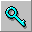 Blue Key