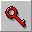 Red Key